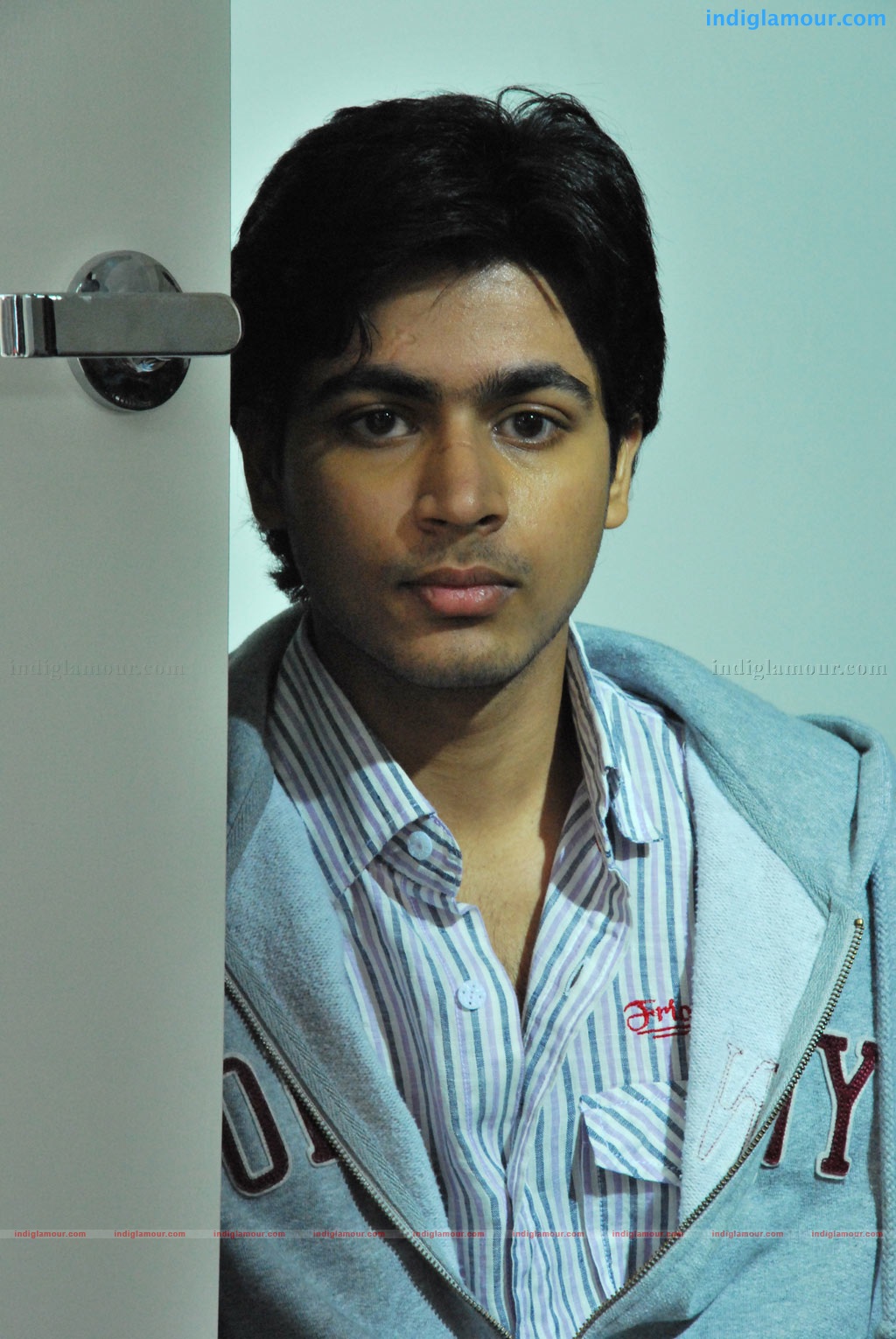 Aridhu Aridhu Movie hd photo
