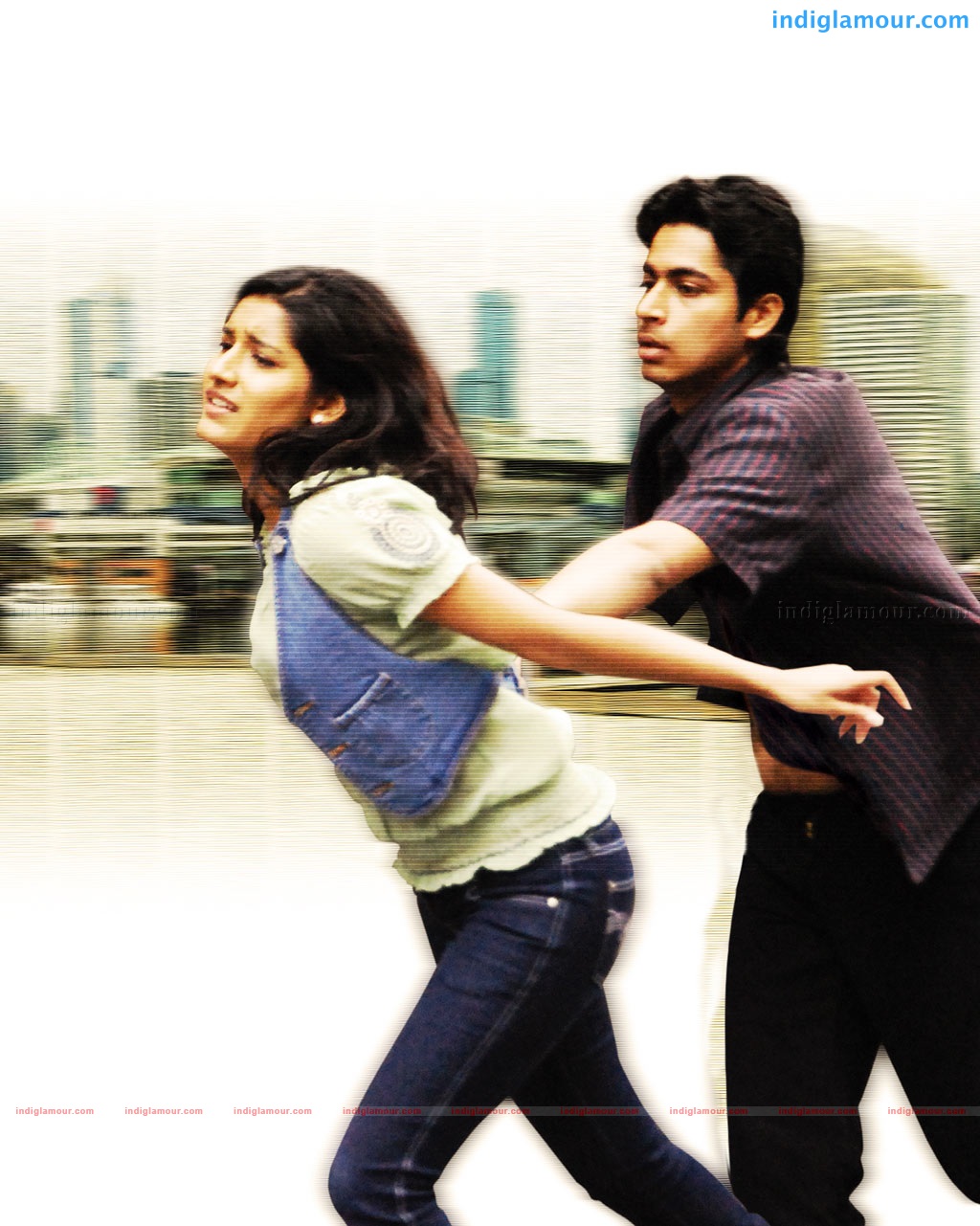 Aridhu Aridhu Movie hd photo