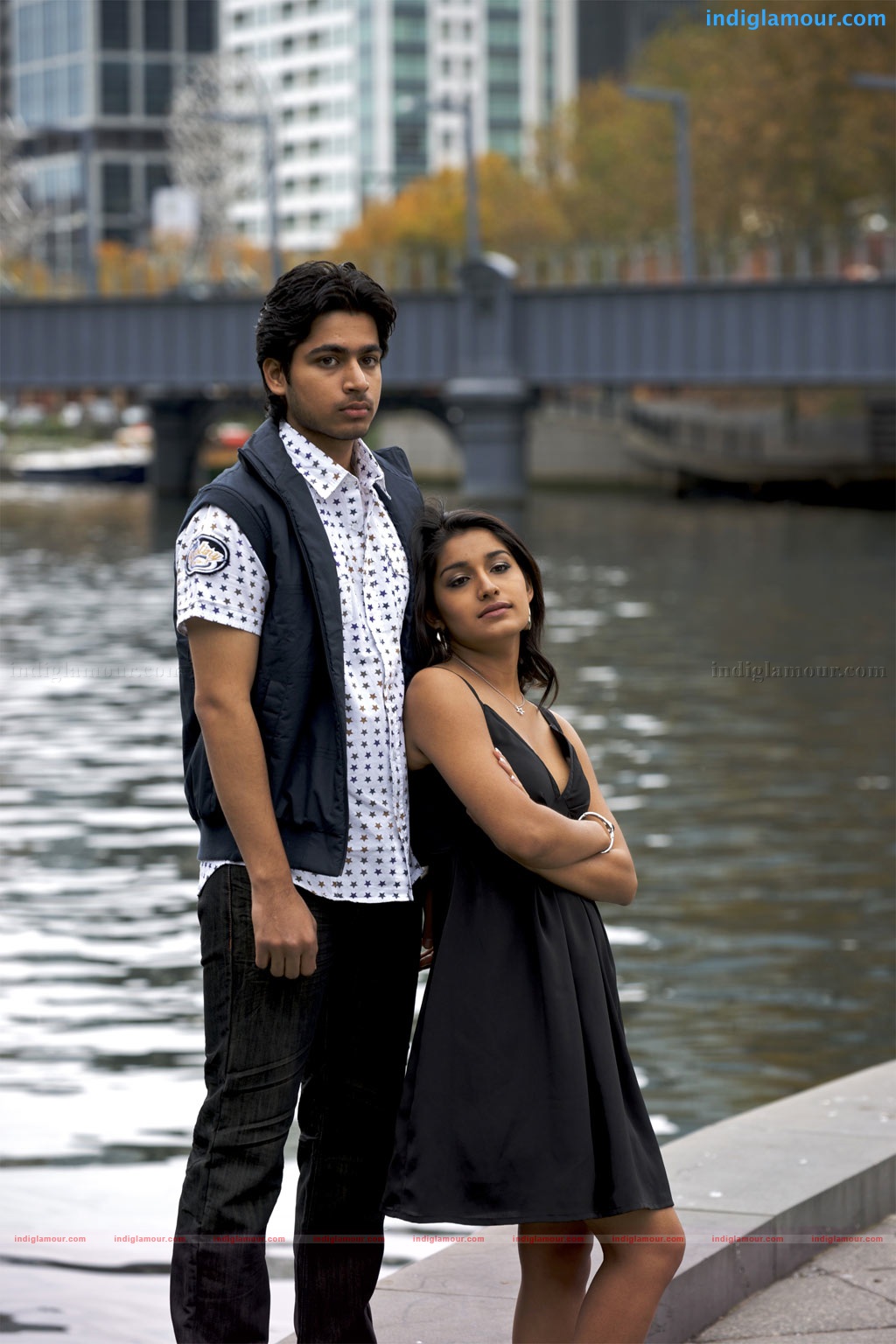 Aridhu Aridhu Movie hd photo