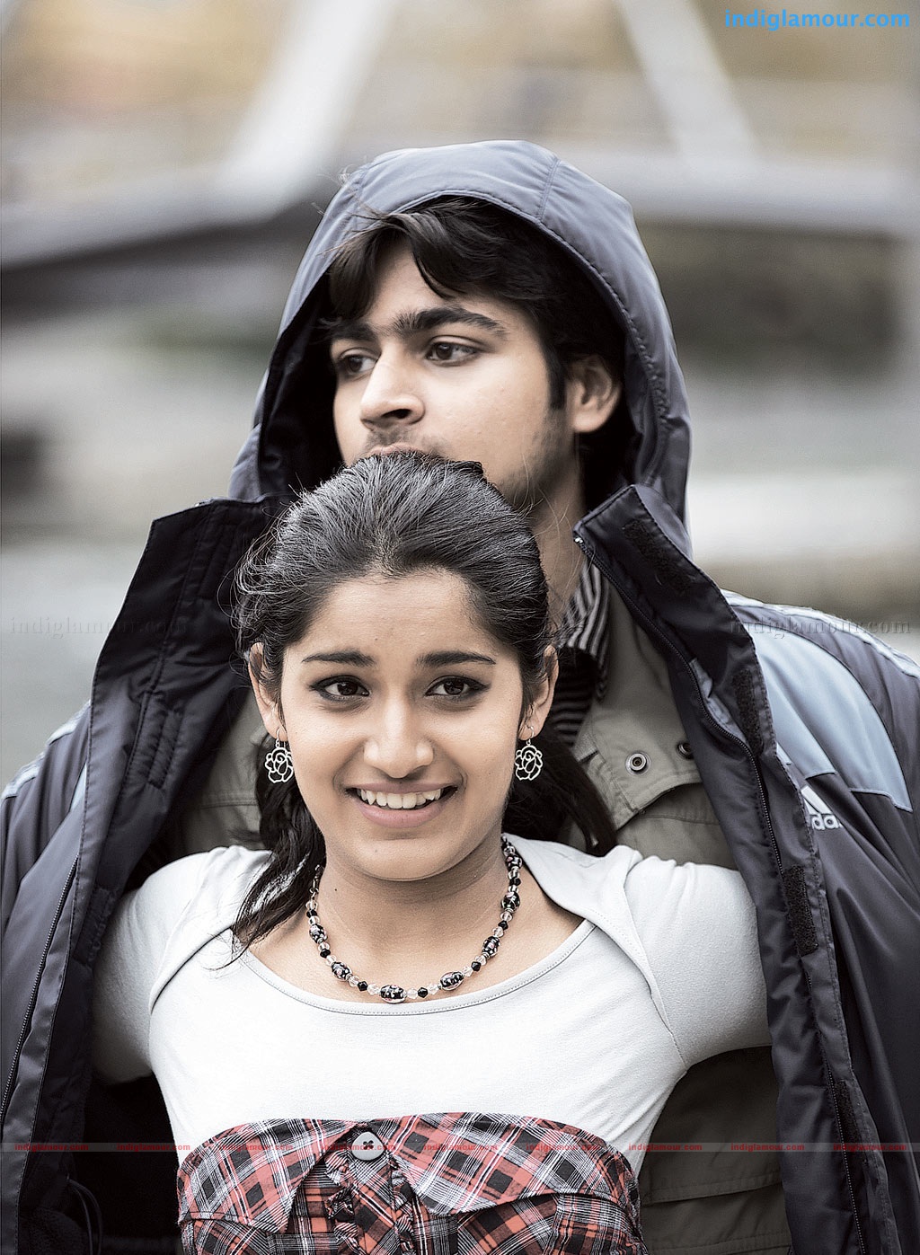 Aridhu Aridhu Movie hd photo
