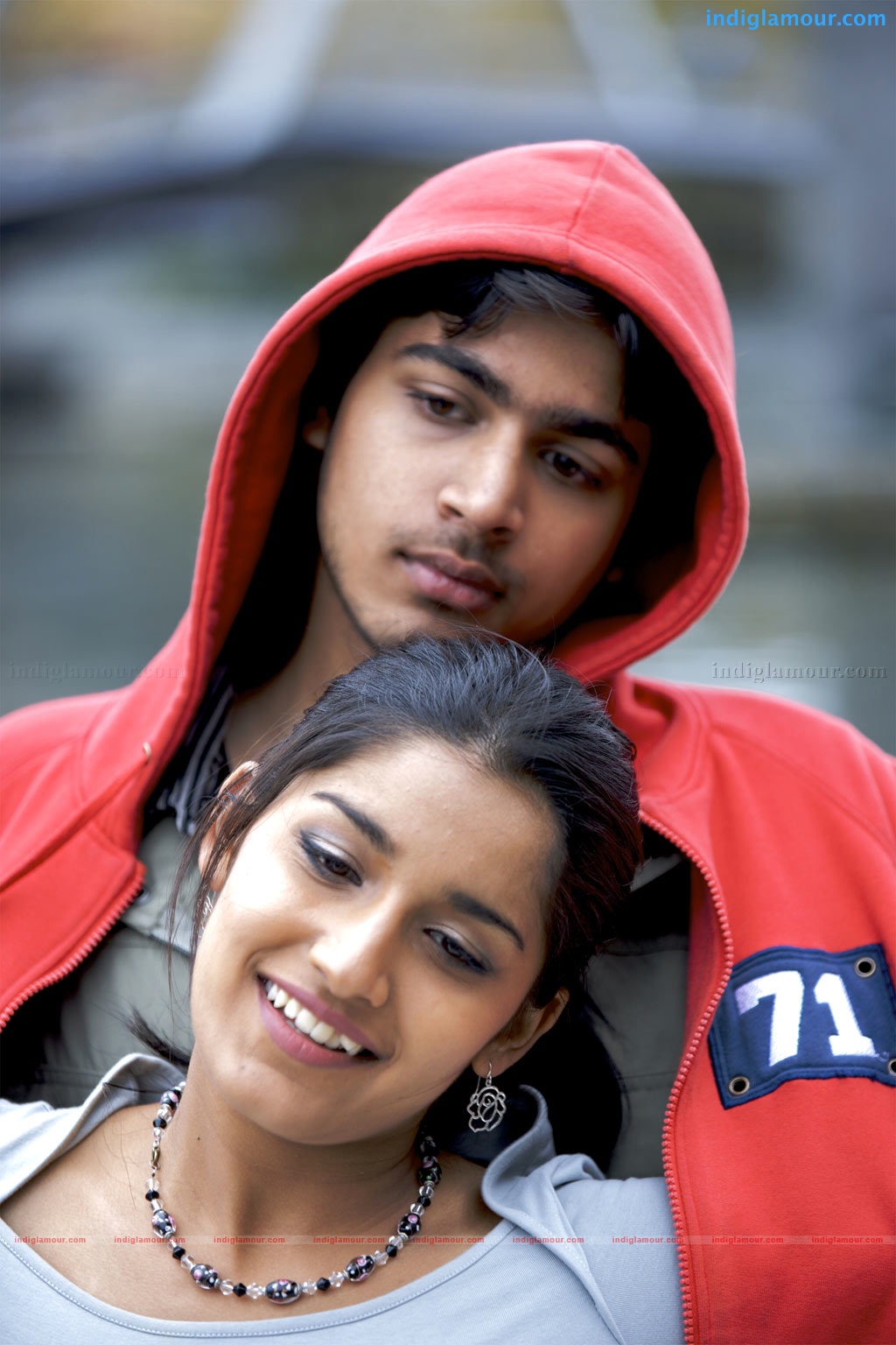 Aridhu Aridhu Movie hd photo