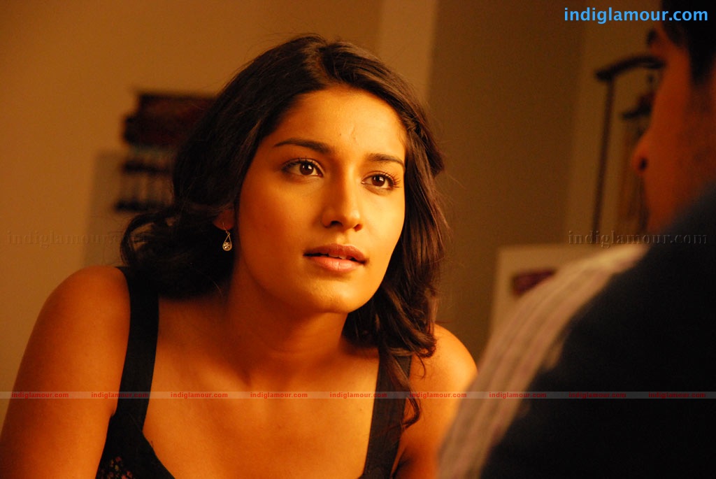 Aridhu Aridhu Movie hd photo