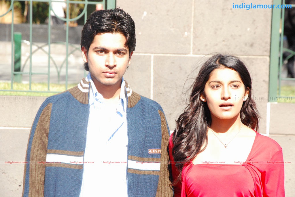Aridhu Aridhu Movie hd photo
