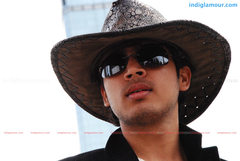 Aridhu Aridhu Movie hd photo