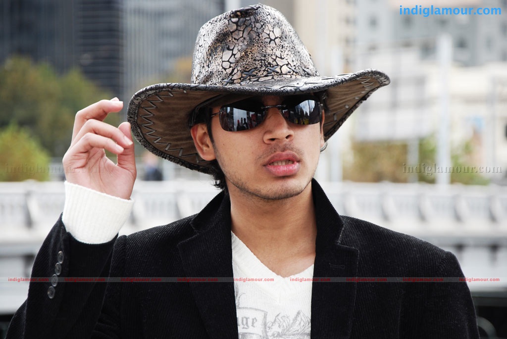 Aridhu Aridhu Movie hd photo