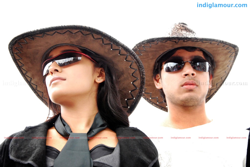 Aridhu Aridhu Movie hd photo