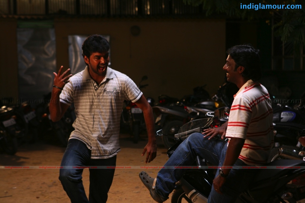 Kanimozhi Movie hd photo
