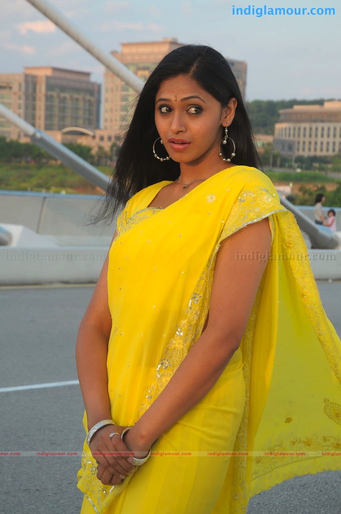 Maasi Latest Pics Movie hd photo