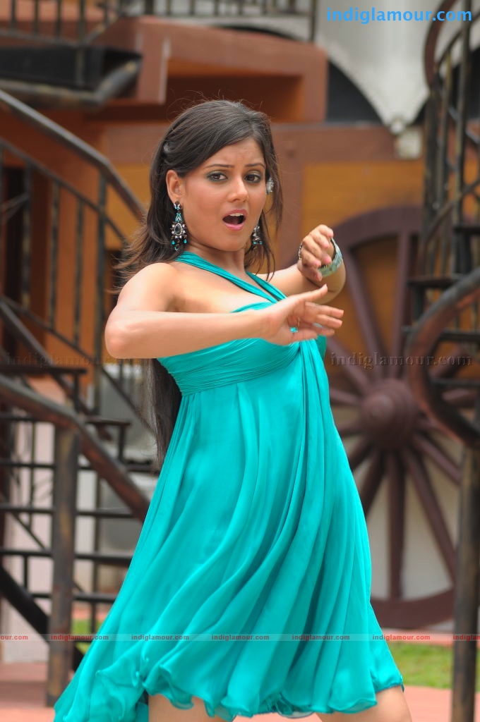 Maasi Latest Pics Movie hd photo