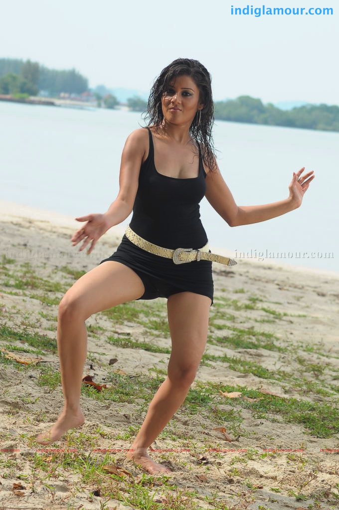 Maasi Latest Pics Movie hd photo