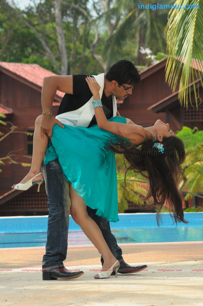 Maasi Latest Pics Movie hd photo