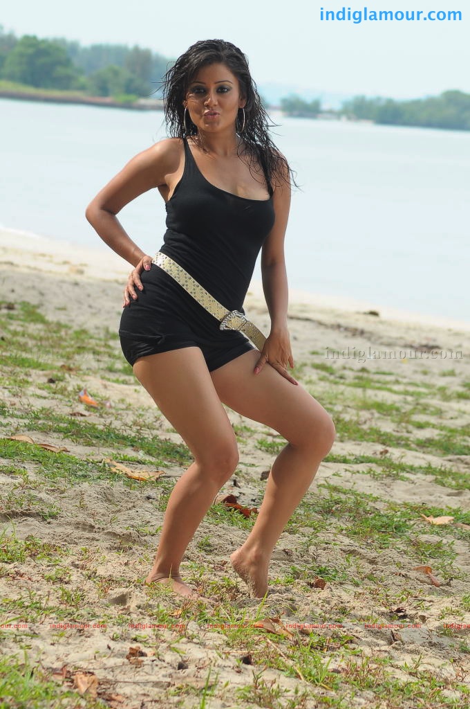 Maasi Latest Pics Movie hd photo
