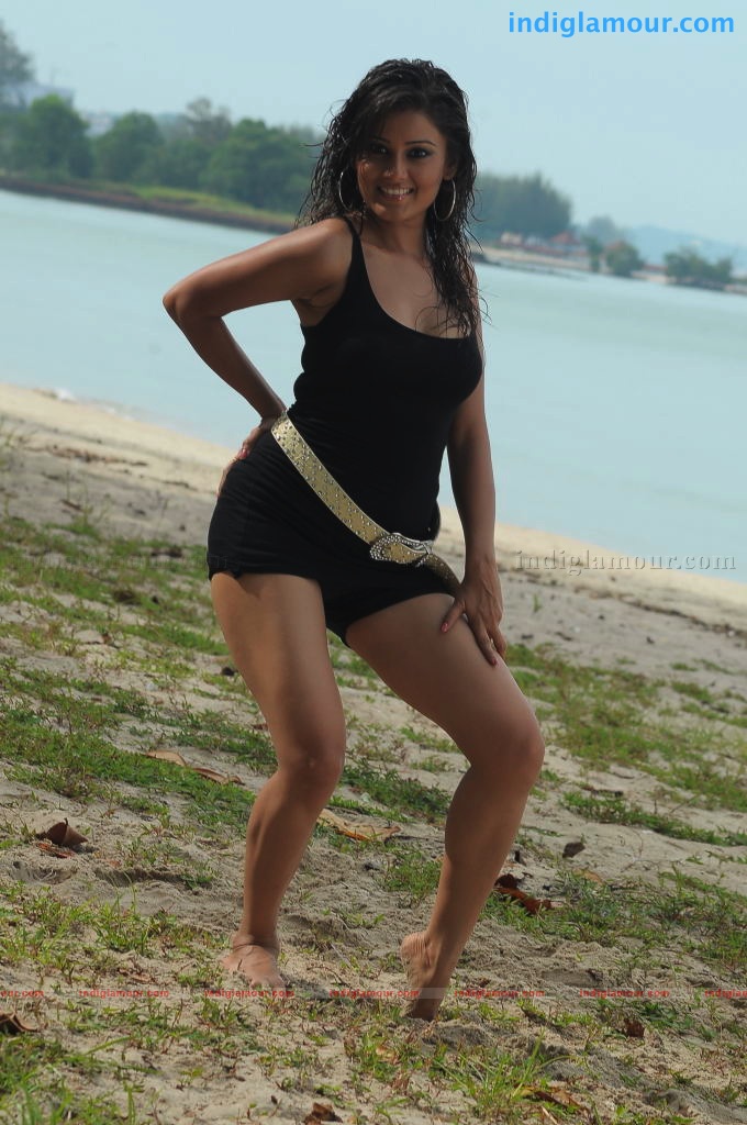 Maasi Latest Pics Movie hd photo