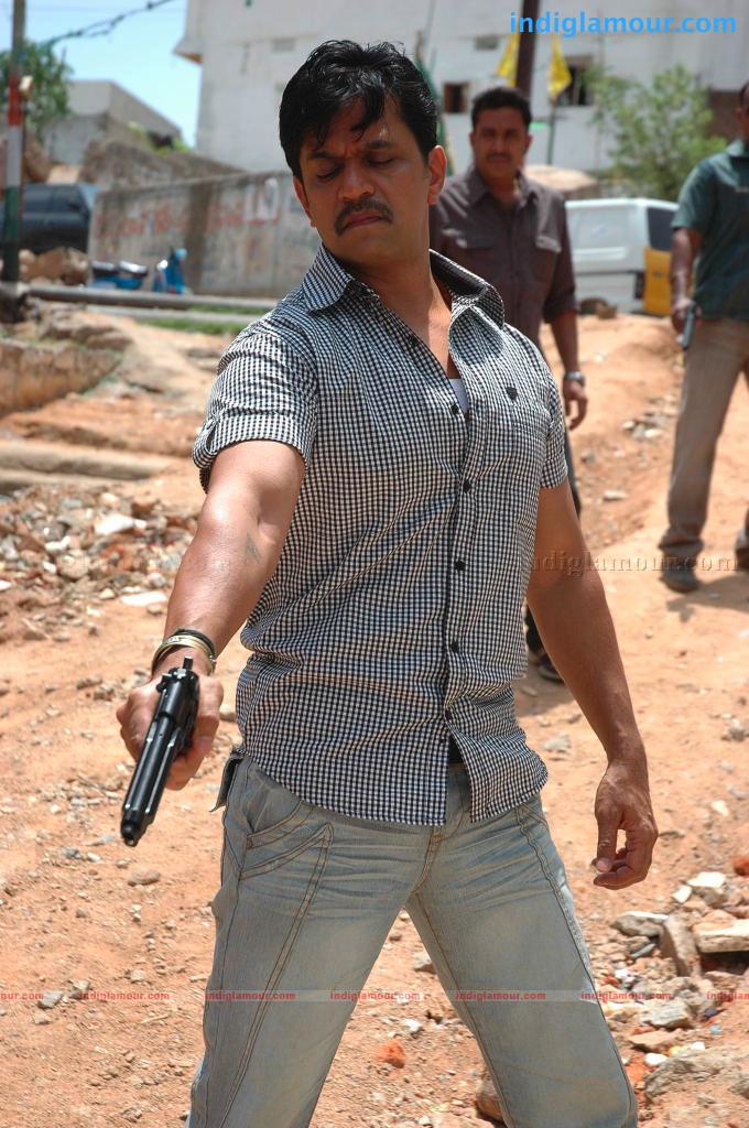 Maasi Latest Pics Movie hd photo