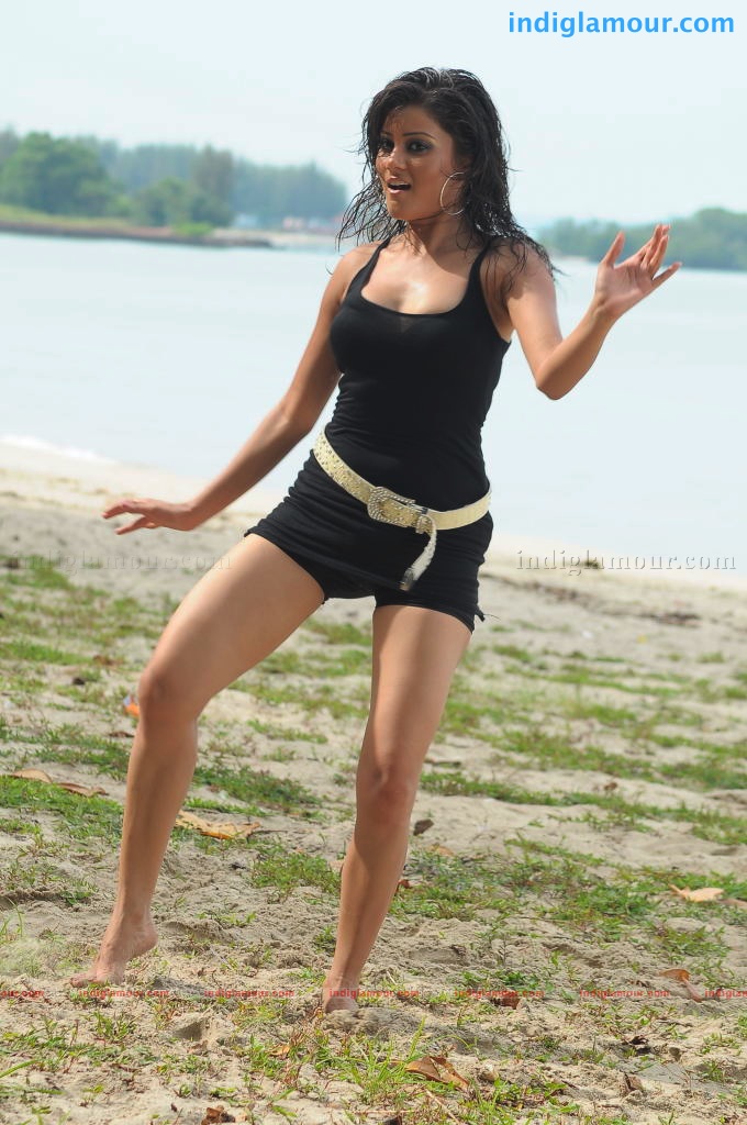 Maasi Latest Pics Movie hd photo