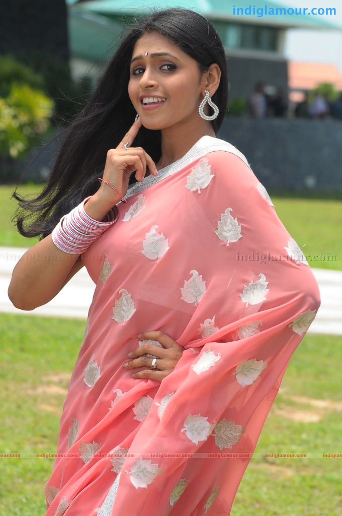 Maasi Latest Pics Movie hd photo