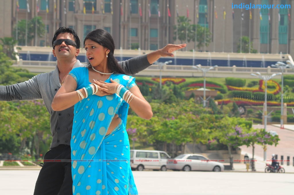Maasi Latest Pics Movie hd photo