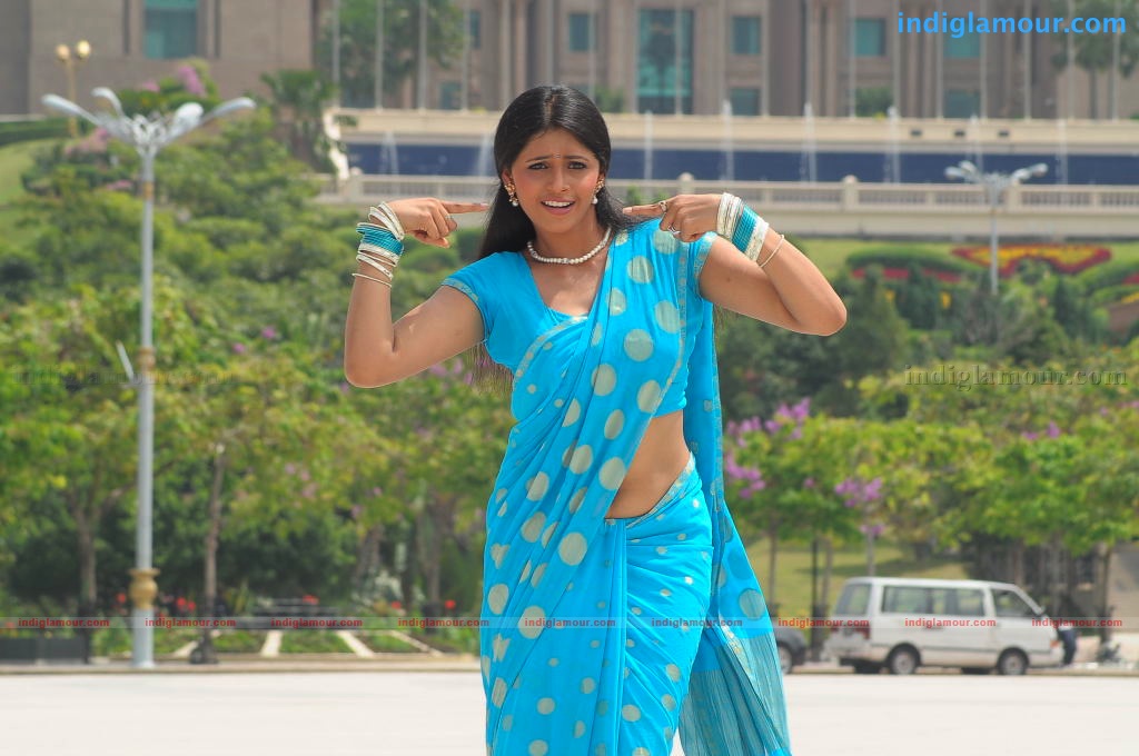 Maasi Latest Pics Movie hd photo