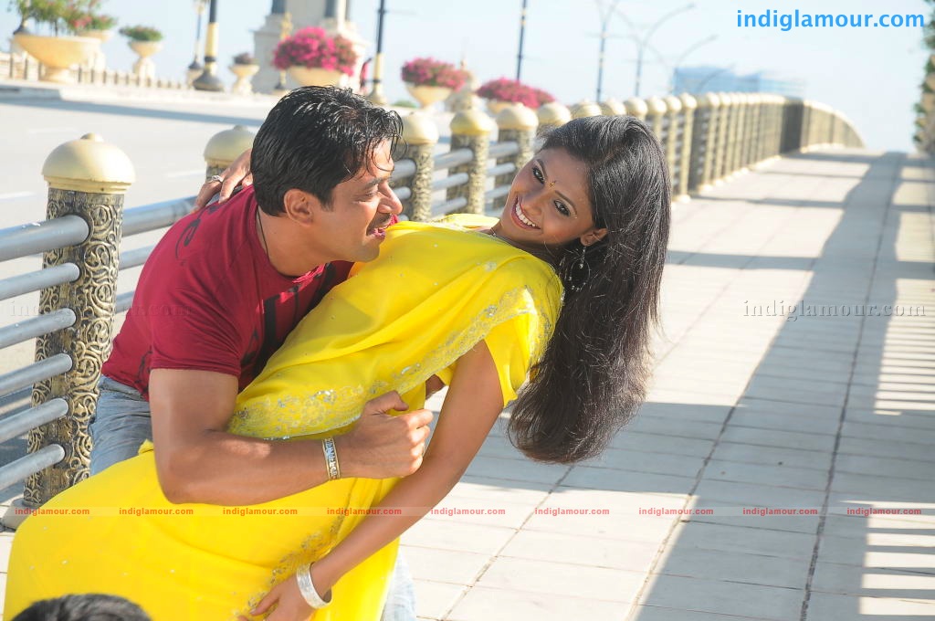 Maasi Latest Pics Movie hd photo
