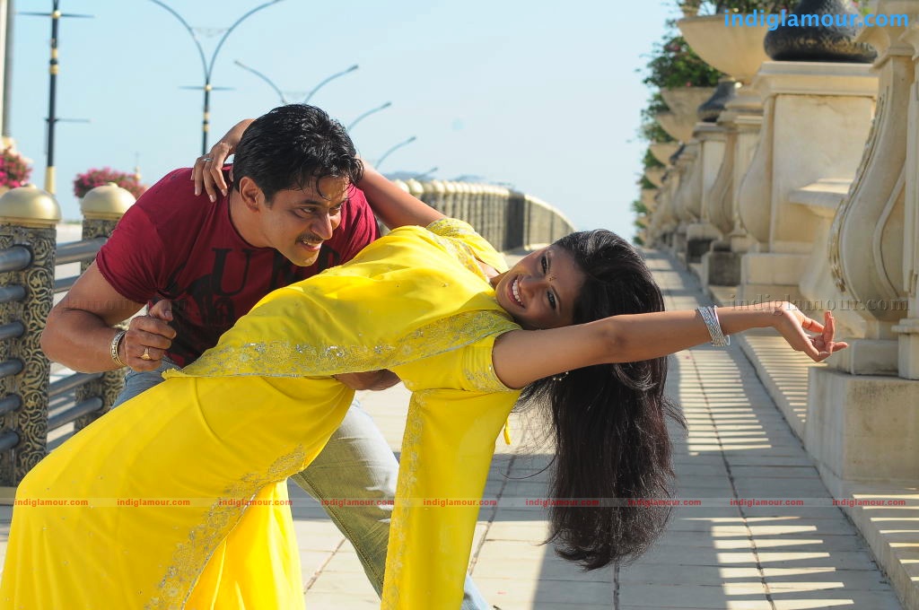 Maasi Latest Pics Movie hd photo