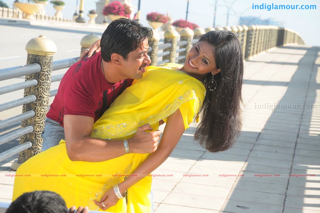 Maasi Latest Pics Movie hd photo