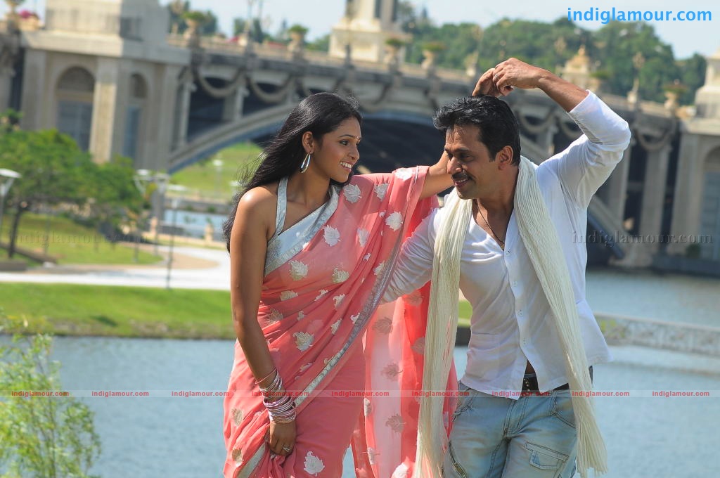 Maasi Latest Pics Movie hd photo