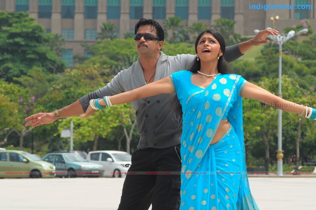 Maasi Latest Pics Movie hd photo