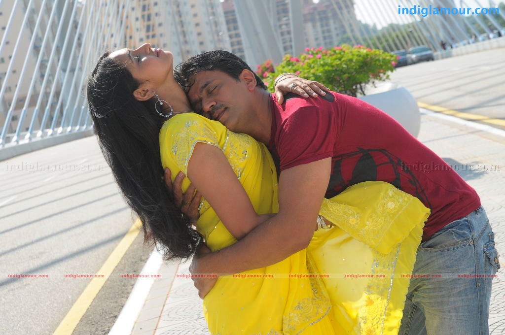 Maasi Latest Pics Movie hd photo