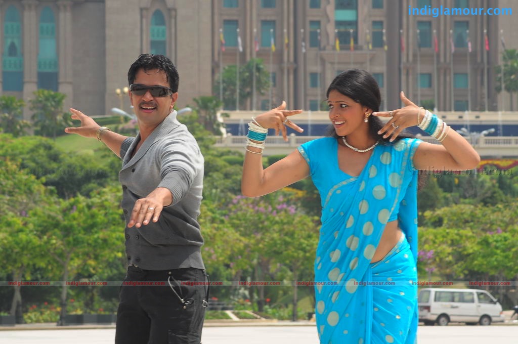 Maasi Latest Pics Movie hd photo