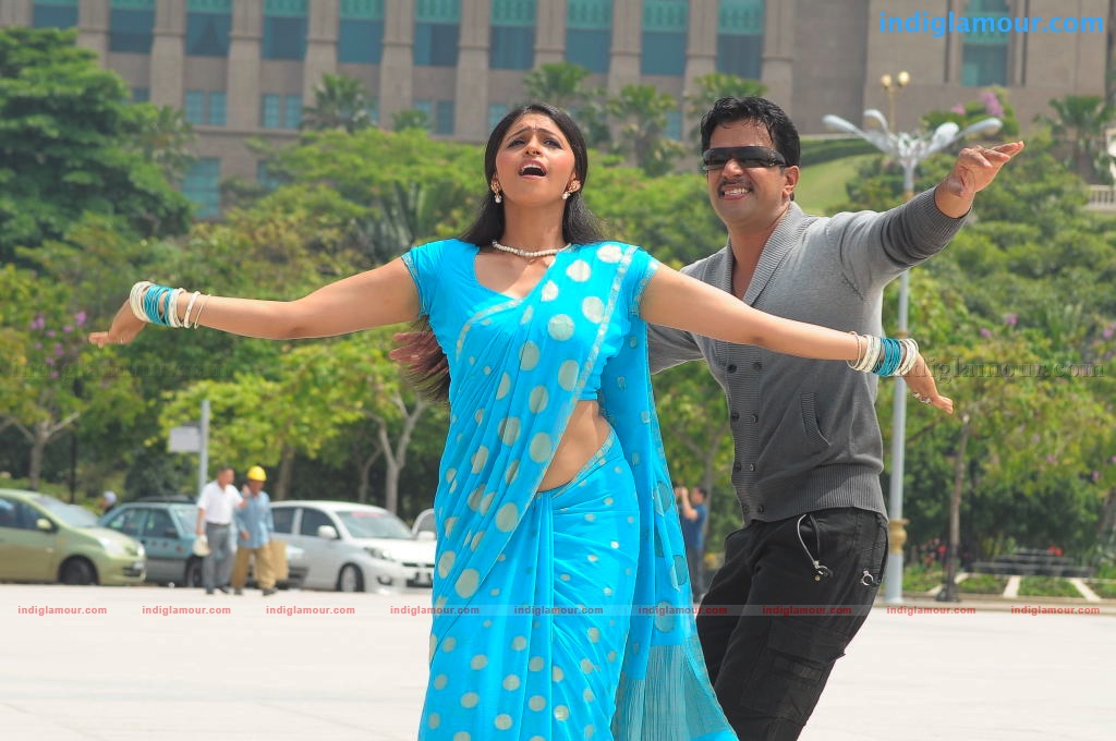 Maasi Latest Pics Movie hd photo