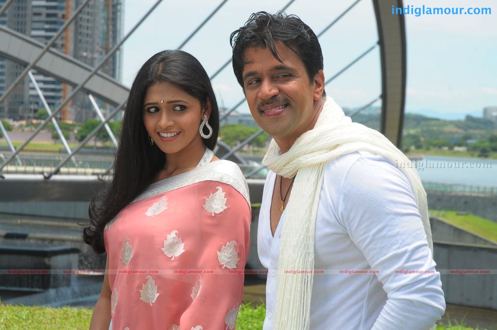 Maasi Latest Pics Movie hd photo
