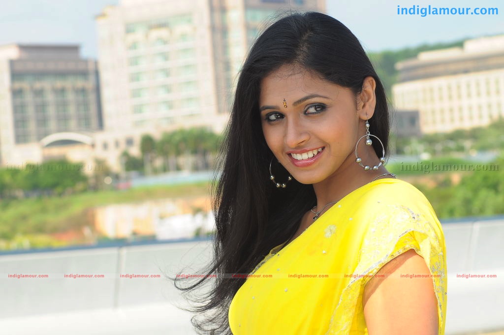 Maasi Latest Pics Movie hd photo