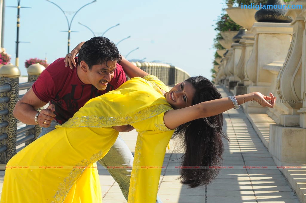 Maasi Latest Pics Movie hd photo