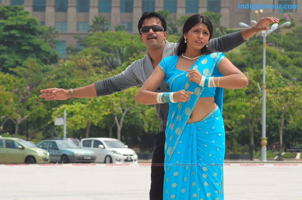 Maasi Latest Pics Movie hd photo