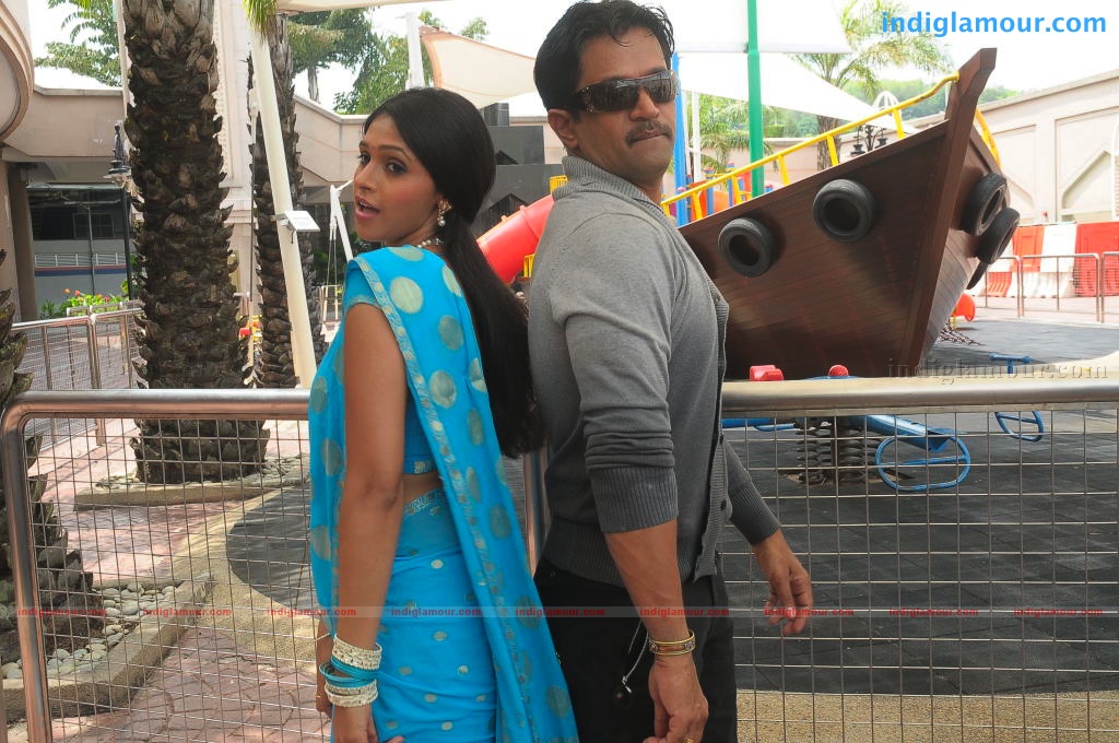 Maasi Latest Pics Movie hd photo