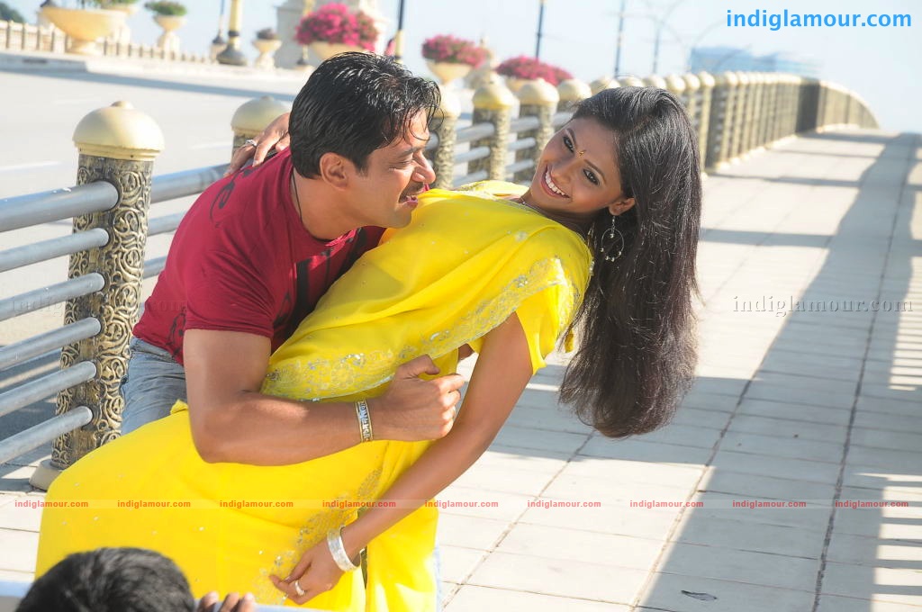 Maasi Latest Pics Movie hd photo