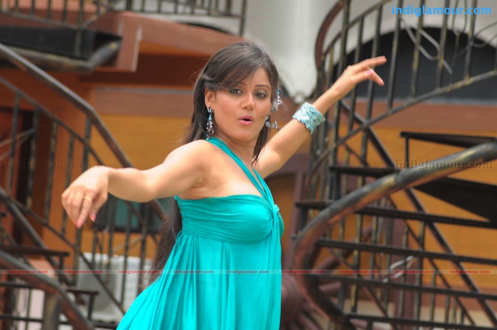 Maasi Latest Pics Movie hd photo