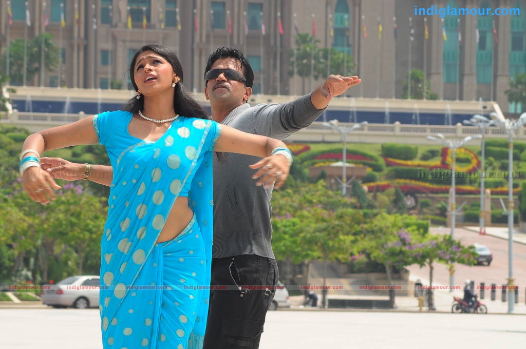 Maasi Latest Pics Movie hd photo