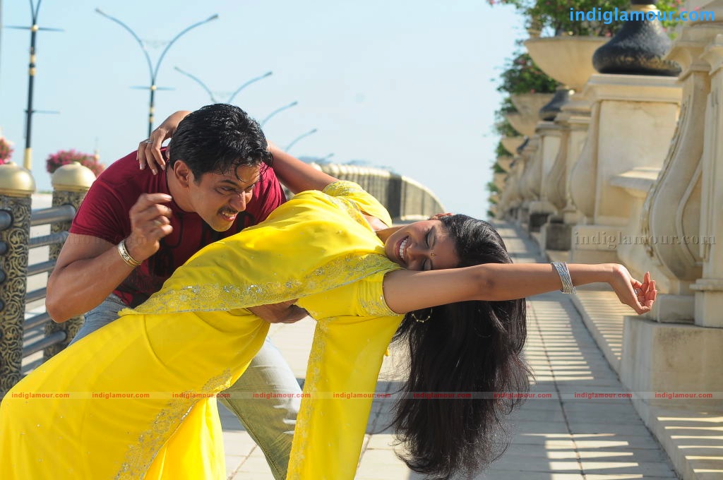 Maasi Latest Pics Movie hd photo