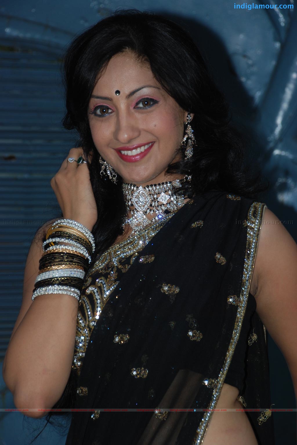 Naane Ennul Illai Movie hd photo