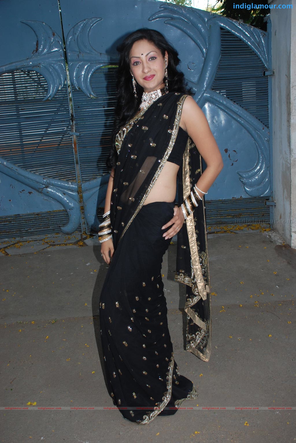 Naane Ennul Illai Movie hd photo