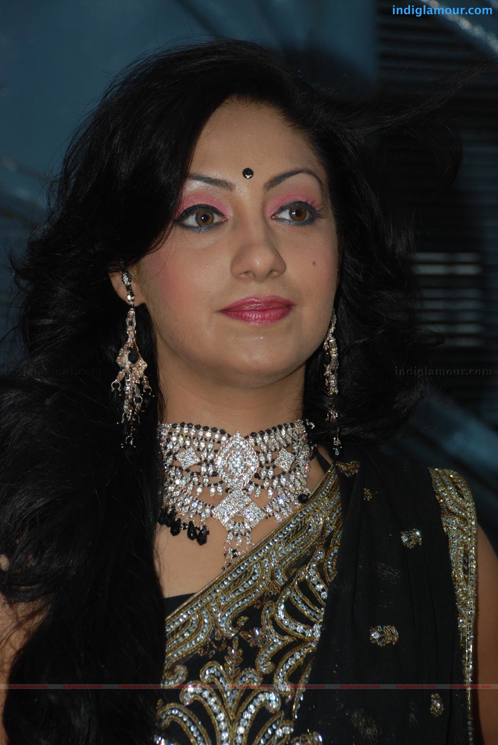 Naane Ennul Illai Movie hd photo