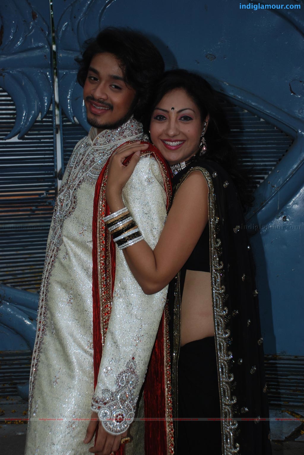 Naane Ennul Illai Movie hd photo