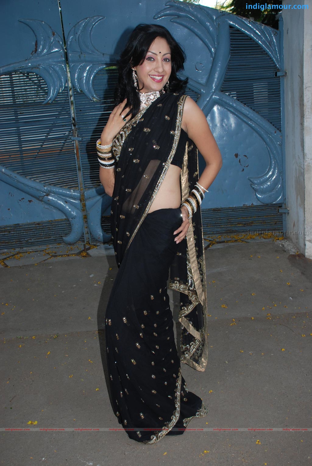 Naane Ennul Illai Movie hd photo