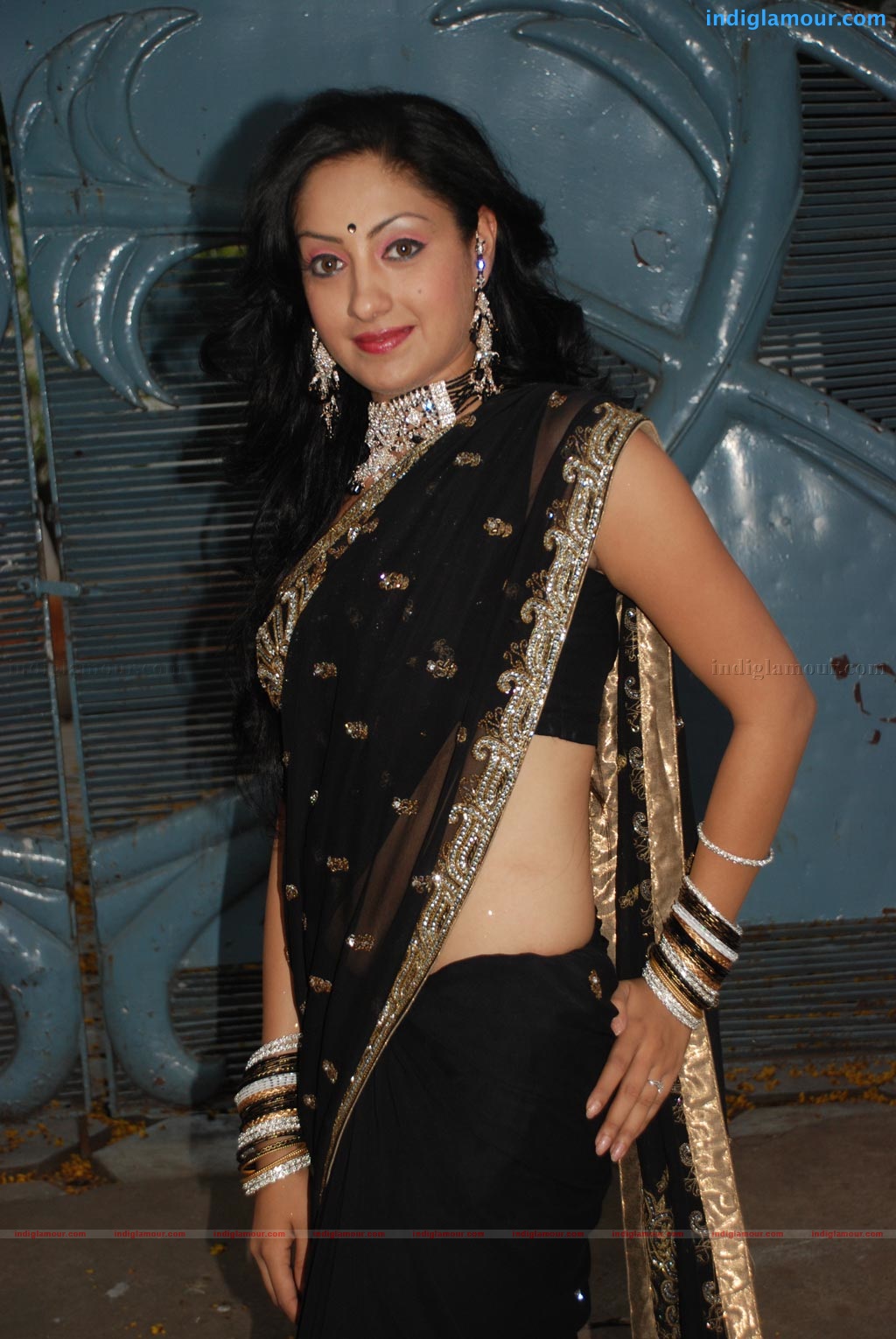 Naane Ennul Illai Movie hd photo