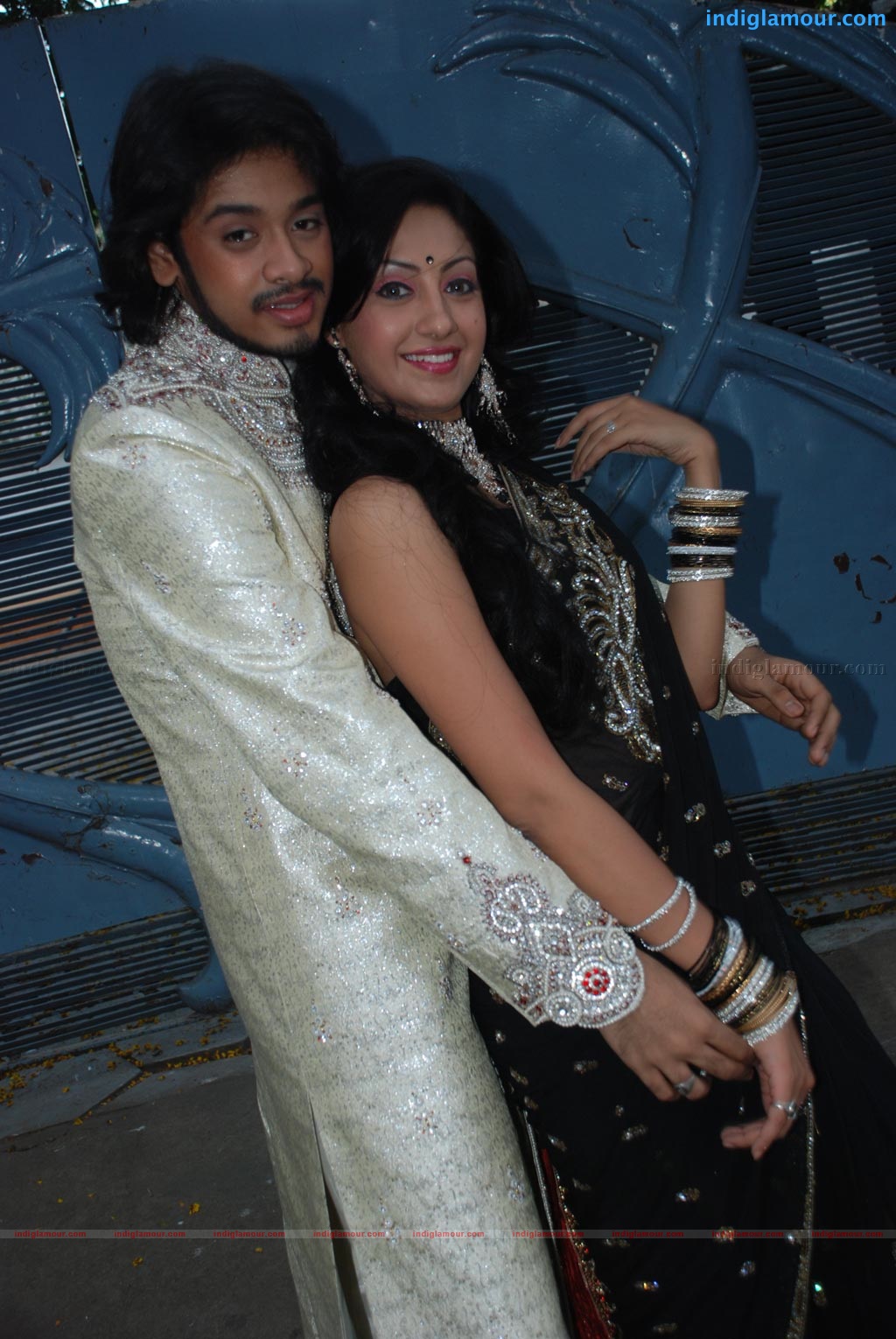 Naane Ennul Illai Movie hd photo