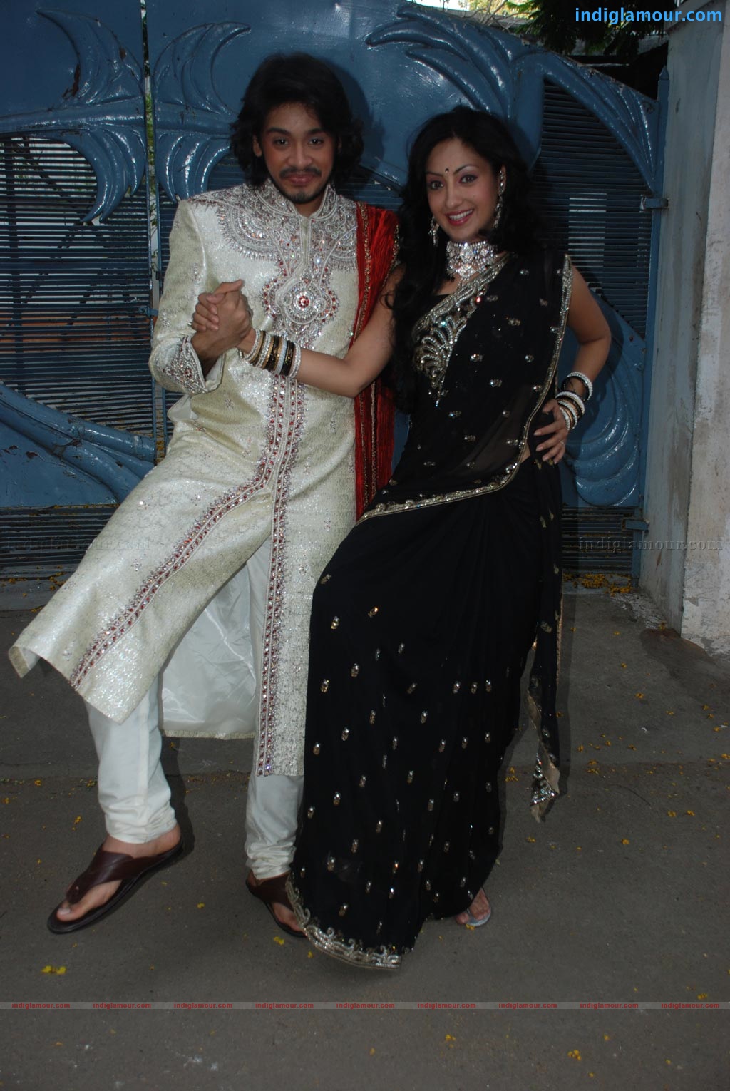 Naane Ennul Illai Movie hd photo