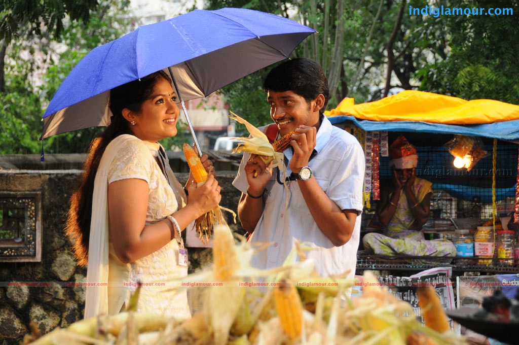 Kadhal Solla Vandhen Movie hd photo