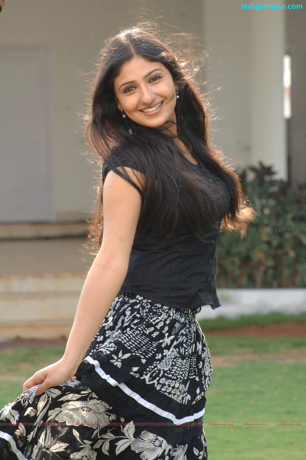 Agarathi Movie hd photo
