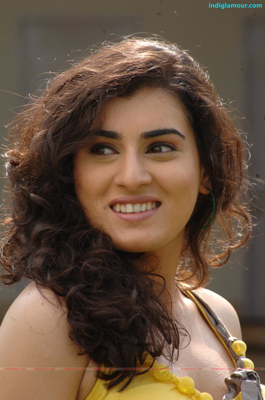 Agarathi Movie hd photo